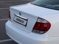 Toyota Camry 2003 года за 5 000 000 тг. в Алматы – фото 3