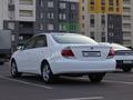 Toyota Camry 2003 года за 5 000 000 тг. в Алматы – фото 2