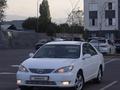 Toyota Camry 2003 года за 5 000 000 тг. в Алматы