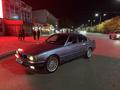 BMW 525 1992 годаүшін1 650 000 тг. в Караганда – фото 3