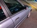 BMW 525 1992 годаүшін1 650 000 тг. в Караганда – фото 9