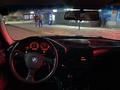 BMW 525 1992 годаүшін1 650 000 тг. в Караганда – фото 11