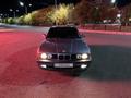 BMW 525 1992 годаүшін1 650 000 тг. в Караганда – фото 2