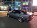 BMW 525 1992 годаүшін1 650 000 тг. в Караганда – фото 4