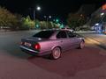BMW 525 1992 годаүшін1 650 000 тг. в Караганда – фото 5