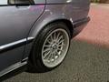 BMW 525 1992 годаүшін1 650 000 тг. в Караганда – фото 6