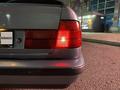 BMW 525 1992 годаүшін1 650 000 тг. в Караганда – фото 8