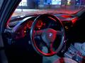 BMW 525 1992 годаүшін1 650 000 тг. в Караганда – фото 10
