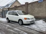 Toyota Ipsum 1997 года за 3 700 000 тг. в Алматы – фото 3