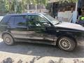 Volkswagen Golf 1995 года за 600 000 тг. в Алматы