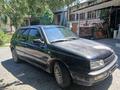 Volkswagen Golf 1995 года за 600 000 тг. в Алматы – фото 10