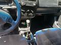 Volkswagen Golf 1995 года за 600 000 тг. в Алматы – фото 11