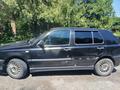 Volkswagen Golf 1995 года за 600 000 тг. в Алматы – фото 5