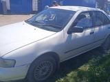Nissan Sunny 1995 годаүшін1 200 000 тг. в Алтай – фото 2