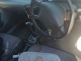 Nissan Sunny 1995 годаүшін1 200 000 тг. в Алтай – фото 3