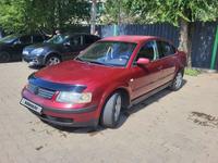 Volkswagen Passat 1998 годаүшін1 800 000 тг. в Уральск