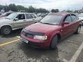 Volkswagen Passat 1998 годаүшін1 800 000 тг. в Уральск – фото 5