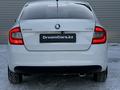Skoda Rapid 2014 года за 4 300 000 тг. в Костанай – фото 11