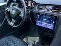 Skoda Rapid 2014 года за 4 300 000 тг. в Костанай – фото 13