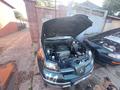 Двигатель mivic 2.4 на Mitsubishi Outlanderүшін450 000 тг. в Алматы – фото 6