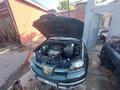 Двигатель mivic 2.4 на Mitsubishi Outlanderүшін450 000 тг. в Алматы – фото 7