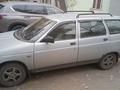 ВАЗ (Lada) 2111 2003 годаүшін1 000 000 тг. в Темиртау – фото 2