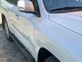 Toyota Land Cruiser 2014 годаfor25 000 000 тг. в Актобе – фото 2