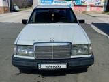 Mercedes-Benz E 230 1988 годаfor1 000 000 тг. в Шымкент