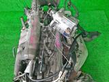 Двигатель TOYOTA GAIA SXM15 3S-FE 2001 за 495 000 тг. в Костанай