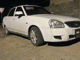 ВАЗ (Lada) 2115 2008 годаүшін1 300 000 тг. в Тараз
