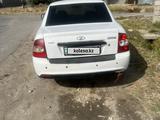 ВАЗ (Lada) 2115 2008 годаүшін1 300 000 тг. в Тараз – фото 4