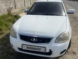 ВАЗ (Lada) 2115 2008 годаүшін1 300 000 тг. в Тараз – фото 2
