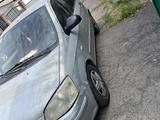 Hyundai Getz 2004 годаүшін1 100 000 тг. в Алматы – фото 3