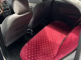 Hyundai Getz 2004 годаүшін1 100 000 тг. в Алматы – фото 5