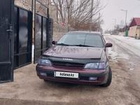 Toyota Carina E 1993 годаfor1 800 000 тг. в Шымкент