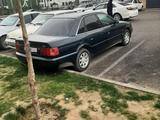 Audi A6 1997 годаүшін2 600 000 тг. в Шымкент