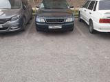 Audi A6 1997 годаүшін2 600 000 тг. в Шымкент – фото 3
