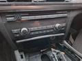 Климат контроль на Audi A8 D3 D4 Q7 A6 Kyron за 20 000 тг. в Алматы – фото 11