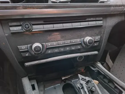 Климат контроль на Audi A8 D3 D4 Q7 A6 Kyron за 20 000 тг. в Алматы – фото 11