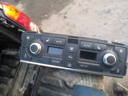 Климат контроль на Audi A8 D3 D4 Q7 A6 Kyron за 20 000 тг. в Алматы