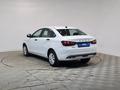 ВАЗ (Lada) Vesta Comfort MT 2024 года за 8 243 000 тг. в Алматы – фото 7