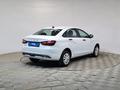 ВАЗ (Lada) Vesta Comfort MT 2024 года за 8 243 000 тг. в Алматы – фото 5