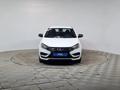 ВАЗ (Lada) Vesta Comfort MT 2024 года за 8 243 000 тг. в Алматы – фото 2