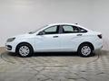 ВАЗ (Lada) Vesta Comfort MT 2024 года за 8 243 000 тг. в Алматы – фото 8