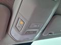 ВАЗ (Lada) Vesta Comfort MT 2024 года за 8 243 000 тг. в Алматы – фото 16