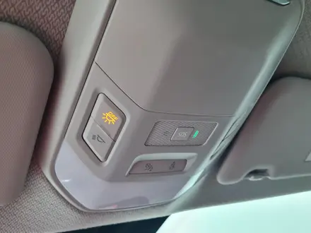 ВАЗ (Lada) Vesta Comfort MT 2024 года за 8 243 000 тг. в Алматы – фото 16