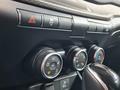 ВАЗ (Lada) Vesta Comfort MT 2024 года за 8 243 000 тг. в Алматы – фото 17
