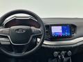 ВАЗ (Lada) Vesta Comfort MT 2024 года за 8 243 000 тг. в Алматы – фото 18