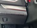 ВАЗ (Lada) Vesta Comfort MT 2024 года за 8 243 000 тг. в Алматы – фото 19