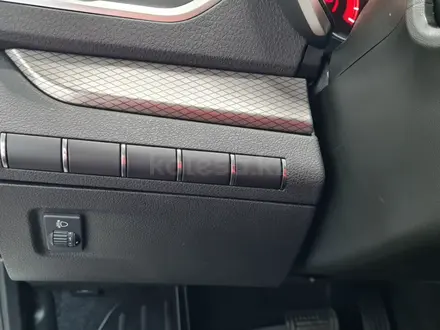 ВАЗ (Lada) Vesta Comfort MT 2024 года за 8 243 000 тг. в Алматы – фото 19